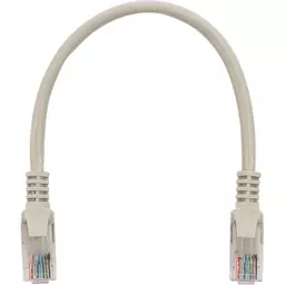 86/1117686