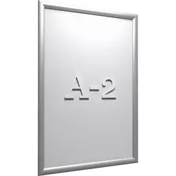 86/1123986