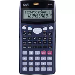 86/1128386