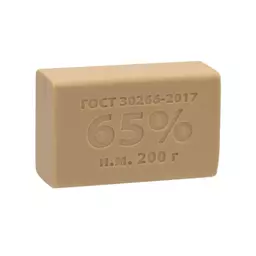 86/1131886