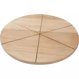 86/1135286