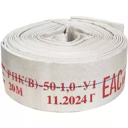86/1144386
