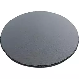 86/1149386
