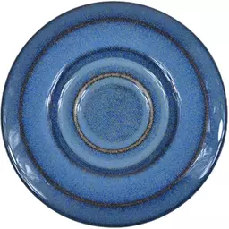 86/1150186