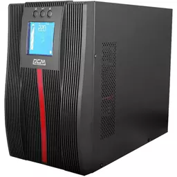86/1166686