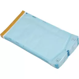 86/1180286