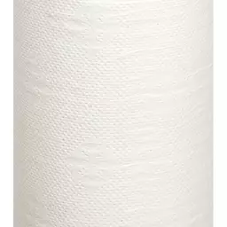 86/1182086