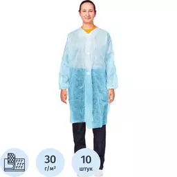 86/1183086