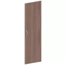 86/1188586