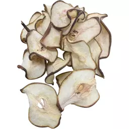 86/1199286