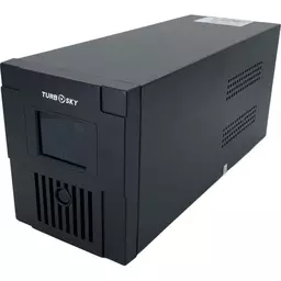 86/1200486