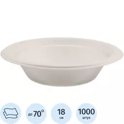 86/1208986