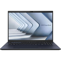 86/1214886