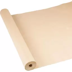 86/1224186