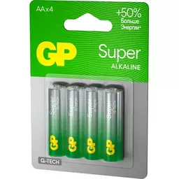 86/1227086