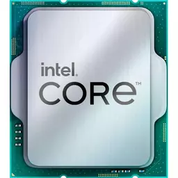 86/1228386