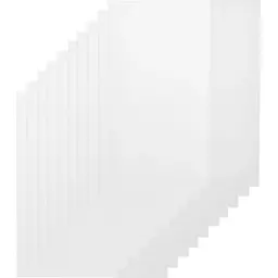 86/1228786