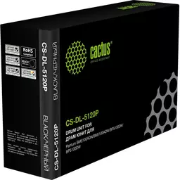 86/1257086