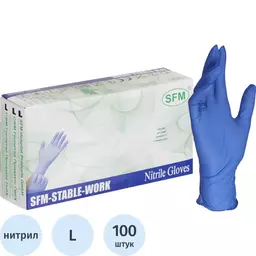 86/1257786