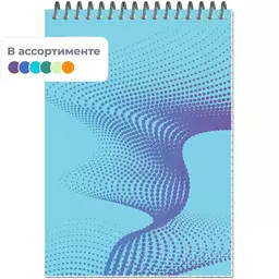 86/1267786