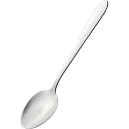 86/1268786