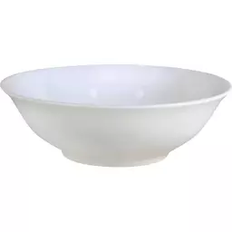 86/1277786