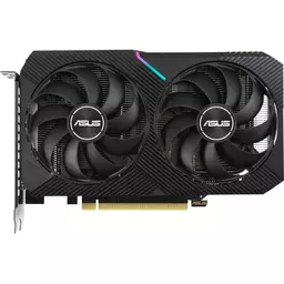 86/1280986