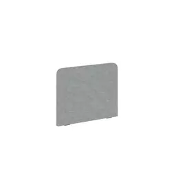 86/1284186