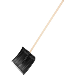 86/1292586