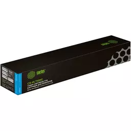 86/1301086
