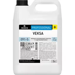 86/1309386