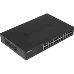86/1311086