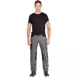86/1325986