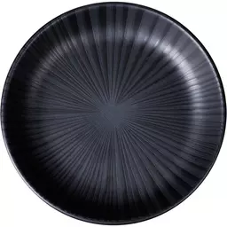 86/1327986