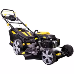 86/1331086