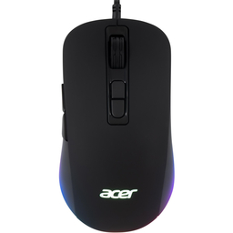 87/1037487