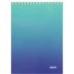 87/1112687
