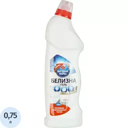 87/1117787