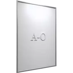 87/1123987