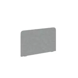 87/1125987