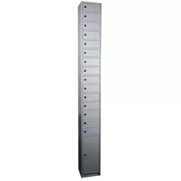 87/1129287