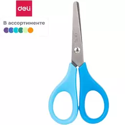 87/1134587