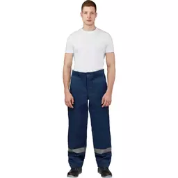 87/1136987