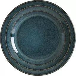 87/1150187