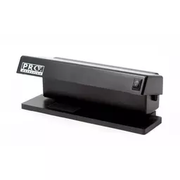 87/1156087