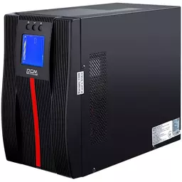 87/1166687