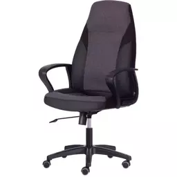 87/1173987