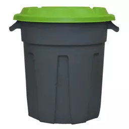 87/1181787