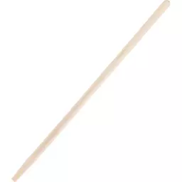 87/1191087