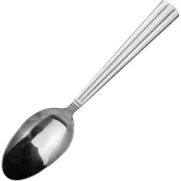 87/1197587